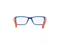 Miraflex Dioptrické okuliare MF 4012 L893