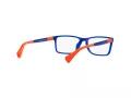 Miraflex Dioptrické okuliare MF 4012 L893