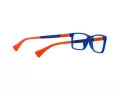 Miraflex Dioptrické okuliare MF 4012 L893