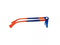 Miraflex Dioptrické okuliare MF 4012 L893