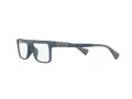 Miraflex Dioptrické okuliare MF 4012 M727