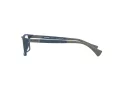 Miraflex Dioptrické okuliare MF 4012 M727