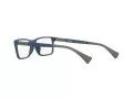 Miraflex Dioptrické okuliare MF 4012 M727