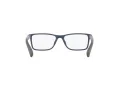 Miraflex Dioptrické okuliare MF 4012 M727