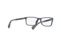 Miraflex Dioptrické okuliare MF 4012 M727
