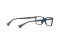 Miraflex Dioptrické okuliare MF 4012 M727