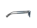 Miraflex Dioptrické okuliare MF 4012 M727