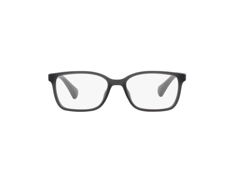 Miraflex Dioptrické okuliare MF 4013 L369
