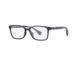 Miraflex Dioptrické okuliare MF 4013 L369