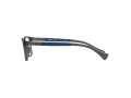 Miraflex Dioptrické okuliare MF 4013 L369