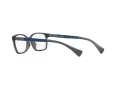 Miraflex Dioptrické okuliare MF 4013 L369