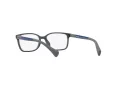 Miraflex Dioptrické okuliare MF 4013 L369