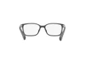 Miraflex Dioptrické okuliare MF 4013 L369