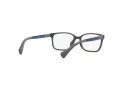 Miraflex Dioptrické okuliare MF 4013 L369