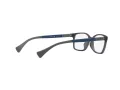 Miraflex Dioptrické okuliare MF 4013 L369