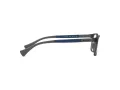 Miraflex Dioptrické okuliare MF 4013 L369