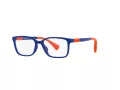 Miraflex Dioptrické okuliare MF 4013 L370