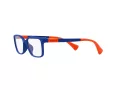 Miraflex Dioptrické okuliare MF 4013 L370