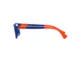 Miraflex Dioptrické okuliare MF 4013 L370