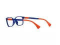 Miraflex Dioptrické okuliare MF 4013 L370