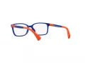 Miraflex Dioptrické okuliare MF 4013 L370