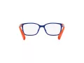 Miraflex Dioptrické okuliare MF 4013 L370