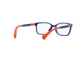 Miraflex Dioptrické okuliare MF 4013 L370
