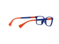 Miraflex Dioptrické okuliare MF 4013 L370