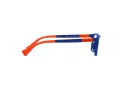 Miraflex Dioptrické okuliare MF 4013 L370