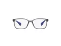 Miraflex Dioptrické okuliare MF 4013 L371