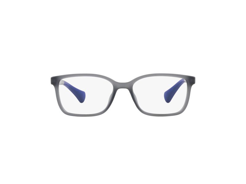 Miraflex Dioptrické okuliare MF 4013 L371