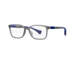 Miraflex Dioptrické okuliare MF 4013 L371