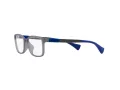 Miraflex Dioptrické okuliare MF 4013 L371