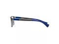 Miraflex Dioptrické okuliare MF 4013 L371