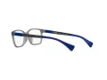 Miraflex Dioptrické okuliare MF 4013 L371