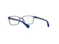 Miraflex Dioptrické okuliare MF 4013 L371