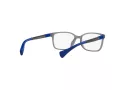 Miraflex Dioptrické okuliare MF 4013 L371