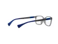 Miraflex Dioptrické okuliare MF 4013 L371