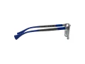 Miraflex Dioptrické okuliare MF 4013 L371