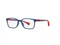 Miraflex Dioptrické okuliare MF 4013 L372