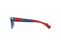 Miraflex Dioptrické okuliare MF 4013 L372