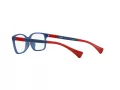 Miraflex Dioptrické okuliare MF 4013 L372
