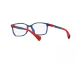 Miraflex Dioptrické okuliare MF 4013 L372
