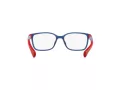 Miraflex Dioptrické okuliare MF 4013 L372