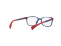 Miraflex Dioptrické okuliare MF 4013 L372