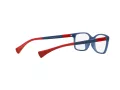 Miraflex Dioptrické okuliare MF 4013 L372