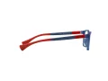 Miraflex Dioptrické okuliare MF 4013 L372