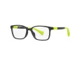 Miraflex Dioptrické okuliare MF 4013 M731