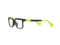 Miraflex Dioptrické okuliare MF 4013 M731