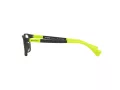 Miraflex Dioptrické okuliare MF 4013 M731